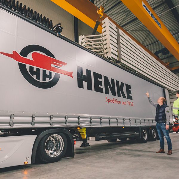 Henke-TL-Transport_04